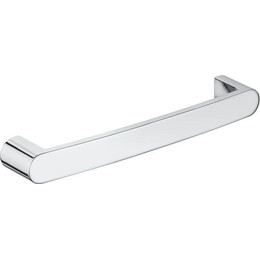 Поручень Keuco Elegance 30 см 11607010000 - фото 