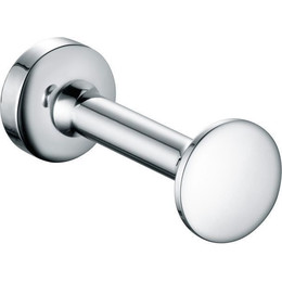 Крючок Keuco Elegance 59 мм 11615010000 - фото 