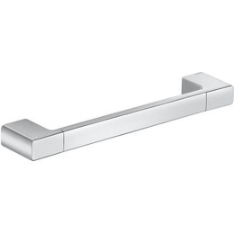 Поручень Keuco Moll 12707010000 - фото 