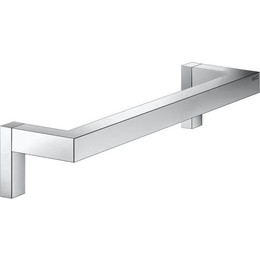 Поручень Keuco Edition 90 19107010000 - фото 