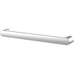 Поручень Keuco Elegance 83 см 31601010800 - фото 