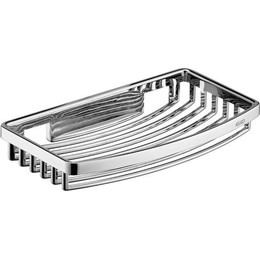 Мыльница Keuco Seifenkorbe 24942010000 - фото 