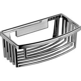 Полка Keuco Seifenkorbe 24942010100 - фото 