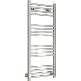 Полотенцесушитель водяной Сунержа Модус П16 1000x400 мм 00-0250-1040 - фото 