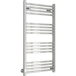 Полотенцесушитель водяной Сунержа Модус П16 1000x500 мм 00-0250-1050 - фото 