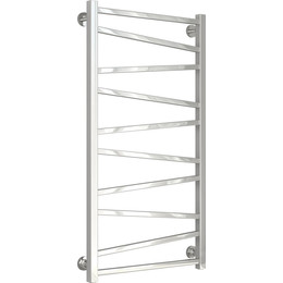 Полотенцесушитель водяной Сунержа Сирокко П10 1000x500 мм 00-0253-1050 - фото 