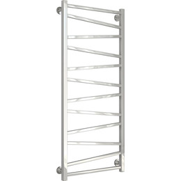 Полотенцесушитель водяной Сунержа Сирокко П12 1200x500 мм 00-0253-1250 - фото 