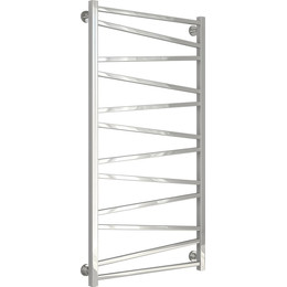 Полотенцесушитель водяной Сунержа Сирокко П12 1200x600 мм 00-0253-1260 - фото 