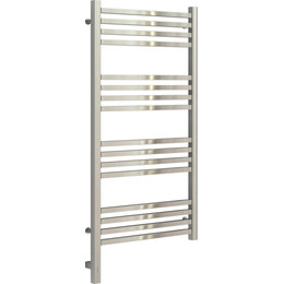 Полотенцесушитель электрический Сунержа Модус 3.0 П16 1000x500 мм 00-5700-1050 L - фото 