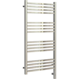 Полотенцесушитель электрический Сунержа Модус 3.0 П16 1000x500 мм 00-5701-1050 R - фото 