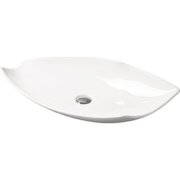 Раковина-чаша SantiLine 74 см SL-1029 - фото 