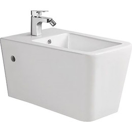 Биде подвесное SantiLine SL-5054 - фото 