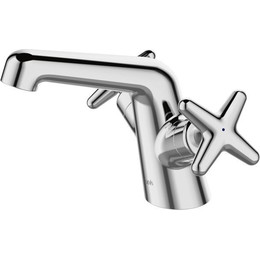 Смеситель для раковины Iddis Acros ACRSB00i01 - фото 