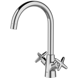 Смеситель для кухни Iddis Acros ACRSB00i05 - фото 