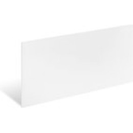 Панель торцевая Loranto Modena 70 см - фото 