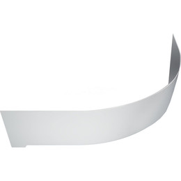 Панель фронтальная Тритон Мари 170 см R - фото 