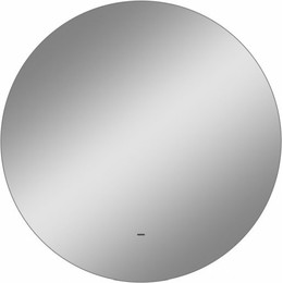 Зеркало Art&Max Sanremo Led 55 см AM-San-550-DS-F - фото 