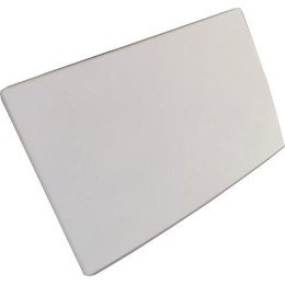 Подголовник для ванны Jacob Delafon Evok E6965-00 - фото 