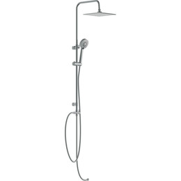 Душевая стойка Cersanit Neno 63477 - фото 