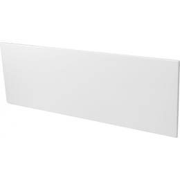 Панель фронтальная для ванны Jacob Delafon Odeon Up 150 см E061RU-00 - фото 