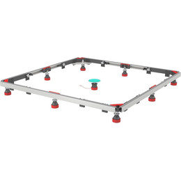 Каркас для душевого поддона Jacob Delafon E61426-NF - фото 