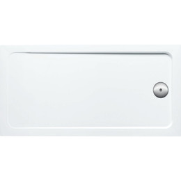 Акриловый поддон Jacob Delafon Flight 160x90 см E62482-00 - фото 