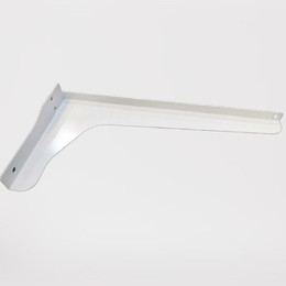 Кронштейн для раковины Horke L - фото 