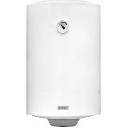 Водонагреватель электрический SUPERLUX (Ariston)  NTS 80V 1,5K (SU) 3700366 - фото 