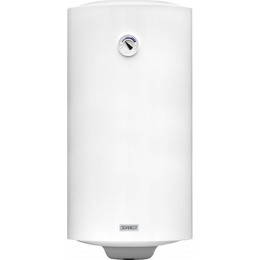 Водонагреватель электрический SUPERLUX (Ariston) NTS 100V 1,5K (SU) 3700367 - фото 