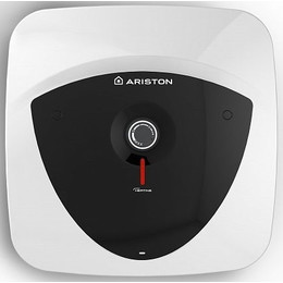 Водонагреватель электрический Ariston ABS Andris LUX 15 UR (под мойкой) 3100607 - фото 