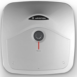 Водонагреватель электрический Ariston ABS Andris R 10U (под мойкой) 3100798 - фото 
