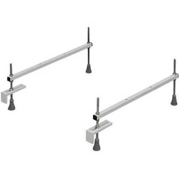 Каркас для ванны Santek Касабланка M 150/170x70 см, без слива-перелива 1.WH50.1.541 - фото 