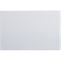 Панель боковая Roca EASY 80 см L 7259123000 - фото 