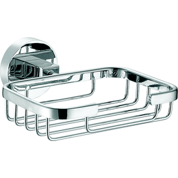 Мыльница Azario Nessy AZ-73109A - фото 