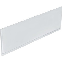 Панель для ванны Santek Касабланка М 150x75 см 1.WH50.1.532 - фото 