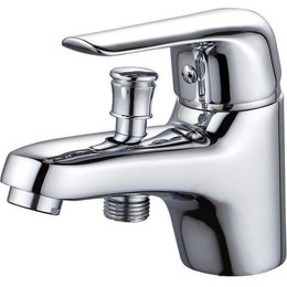 Смеситель для ванны Aquanet Pragmatic AF430-61С 216771 - фото 