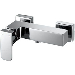 Смеситель для душа Aquanet Cubic SD90447 187231 - фото 