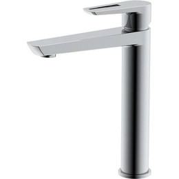 Смеситель для раковины Aquanet Logic AF320-11С 216765 - фото 