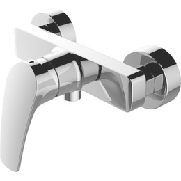 Смеситель для душа Aquanet Static AF330-30C 237443 - фото 