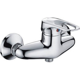 Смеситель для душа Haiba HB2004 - фото 