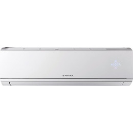 Сплит-система Dantex Space 2 Inverter RK-09SSI2/RK-09SSI2E - фото 