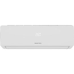 Сплит-система Dantex Eco ENT4 RK-24ENT4/RK-24ENT4E - фото 