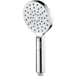 Ручной душ Gerhans K40110 - фото 