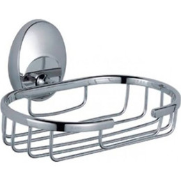 Мыльница Haiba HB1602-2 - фото 