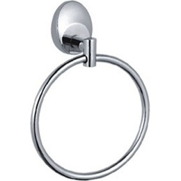 Кольцо для полотенец Haiba HB1604 - фото 