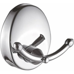 Двойной крючок Haiba HB1605-2 - фото 