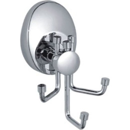 Тройной крючок Haiba HB1605-3 - фото 