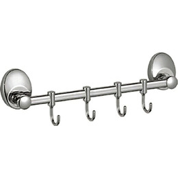 Набор крючков Haiba HB1615-4 - фото 