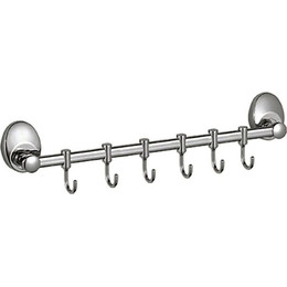 Набор крючков Haiba HB1615-6 - фото 