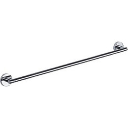 Полотенцедержатель Haiba HB1701-1 - фото 